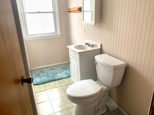 5135 Natchez Ave, Chicago IL 60638-1346 exterior