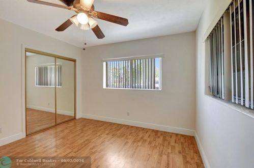 1364 4 St, Boca Raton FL 33486-4433 exterior