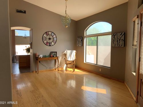 20039 21, Phoenix AZ 85024-1212 exterior