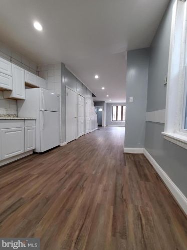 2639 Dickinson St, Philadelphia PA  19146-4415 exterior