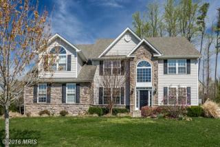 2739 Queensberry Dr, Huntingtown, MD 20639-2321