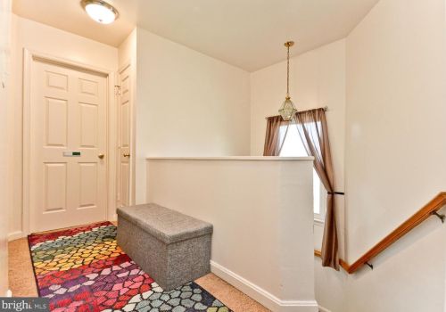 1900 Trenton Pl, Washington DC 20032-1553 exterior