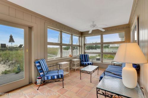 757 Ave, Point Pleasant Beach NJ 08742-5316 exterior