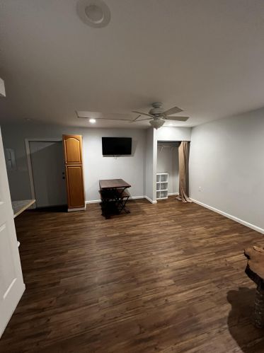 5417 Palmetto Dr, Fort Pierce FL  34982-7481 exterior