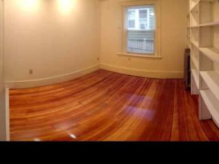 39 Fayette St, Cambridge MA  02139-1111 exterior