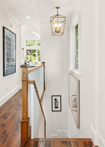 1617 Mcgee Ave, Berkeley CA 94703-1225 exterior