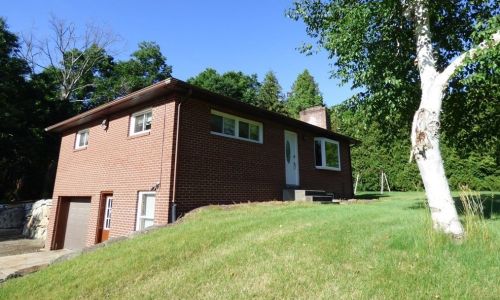 3068 Boston Rd, Wilbraham MA  01095-1829 exterior