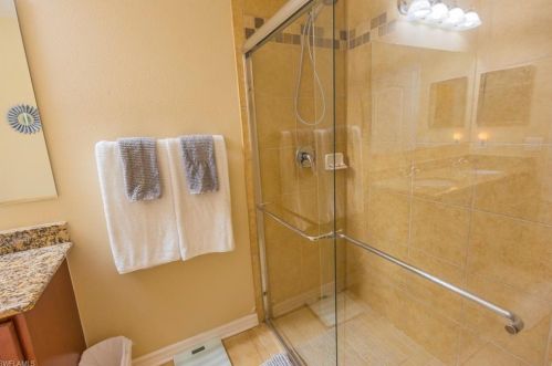 27872 Arrowhead Cir, Punta Gorda FL 33982-4800 exterior