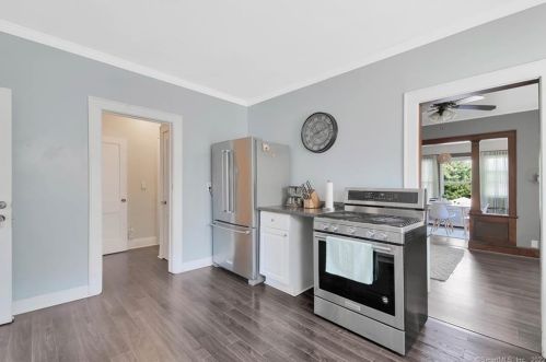 316 Monroe St, New Britain CT 06052-1628 exterior