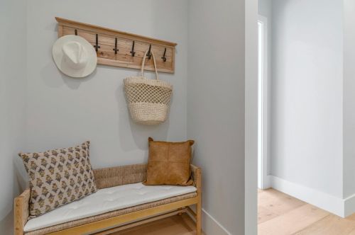 8138 Cinnabar Hills Rd, San Jose CA exterior