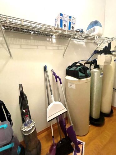 15370 142nd Ave, Big Rapids MI 49307-8691 exterior