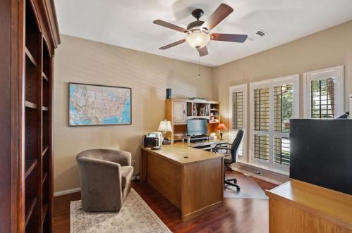 270 Abbott Dr, Austin TX 78737-4536 exterior