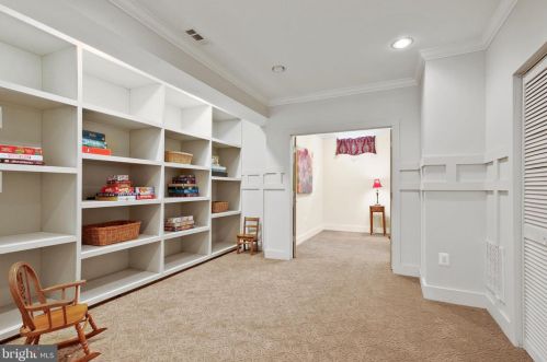 15173 Sapling Rdg Dr, Dayton MD 21036-1259 exterior