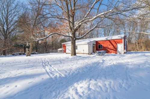 3763 2 St, Kalamazoo MI 49009-9319 exterior