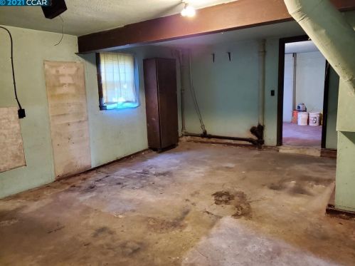 612 Curtis, Berkeley CA 94706-1421 exterior