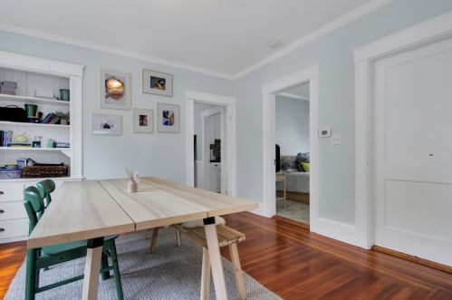 33 Durrell St, Methuen MA  01844-4210 exterior