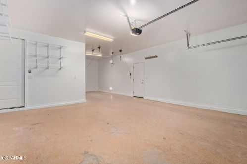 21713 38th Way, Phoenix AZ  85050-4923 exterior