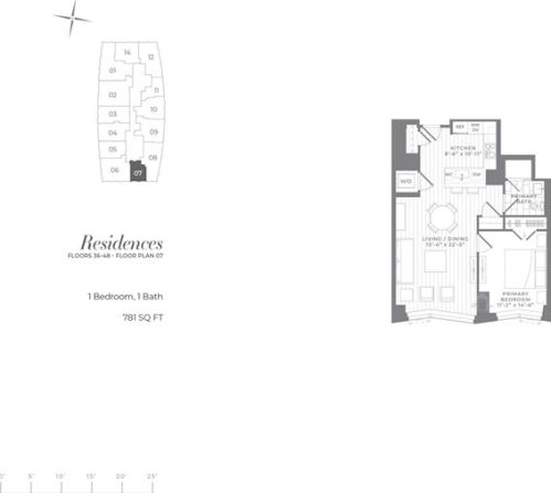 240 Devonshire St, Boston MA exterior