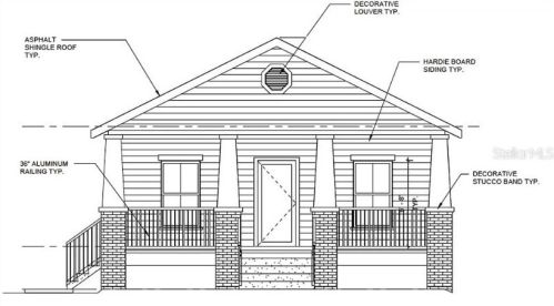 3617 52nd St, Tampa, FL 33619-1533