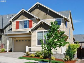 6564 165 Ave, Portland OR  97229-9411 exterior