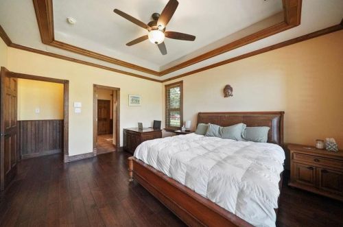 9 La Costa Dr, Montgomery TX 77356-5357 exterior