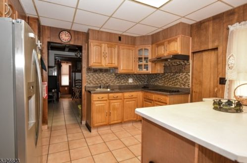 436 25th St, Paterson NJ 07514-2471 exterior