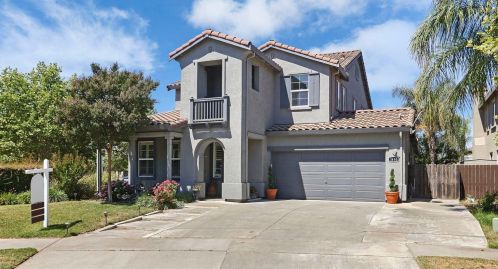 1463 Paseo Belleza, Turlock, CA 95382-8632