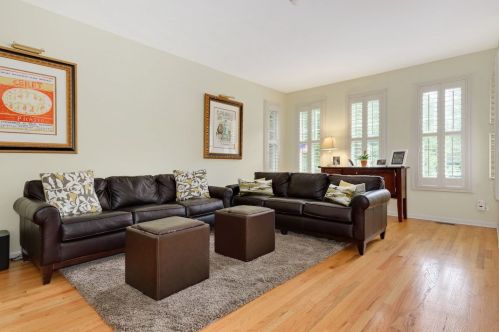 344 Scott St, Chicago IL 60610-0043 exterior