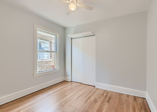 2943 Menard Ave, Chicago IL 60634-5223 exterior