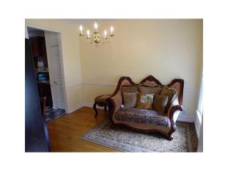 561 Hilton Ave, Lawrenceville GA  30044-7203 exterior