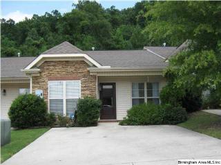 5724 Colony Ln, Birmingham AL  35226-5104 exterior