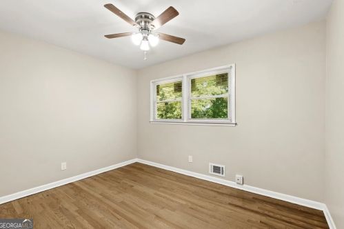 3949 Adamsville Dr, Atlanta GA  30331-3823 exterior