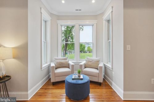 623 6 St, Washington DC 20024-2693 exterior