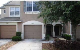 26624 Castleview Way, Zephyrhills, FL 33544-4739