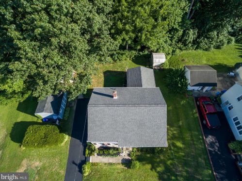 430 Gdn Ln, Chester PA exterior