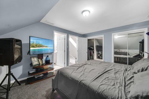 5899 Mckinley St, Gary IN 46404-1141 exterior