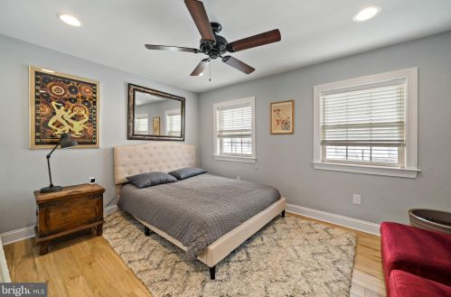 912 American St, Philadelphia PA 19140-5726 exterior