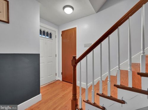 1246 Adams St, Pottstown PA  19464-2402 exterior