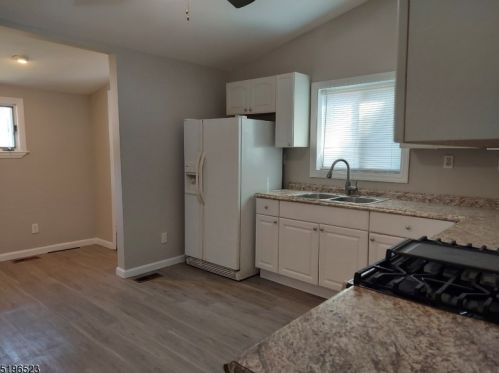 248 William St, Rahway NJ  07065-4946 exterior