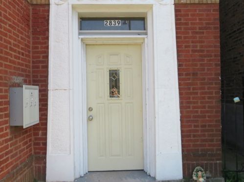 2839 40th St, Chicago, IL 60632-1805