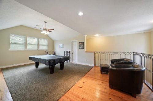 15635 Connie Ln, Montgomery TX 77316-9467 exterior