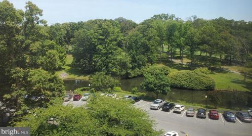 15101 Interlachen Dr, Silver Spring MD  20906-5601 exterior