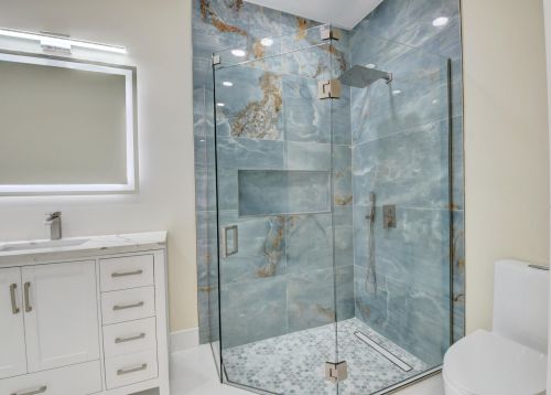 6628 25th Ct, Boca Raton FL  33496-2016 exterior