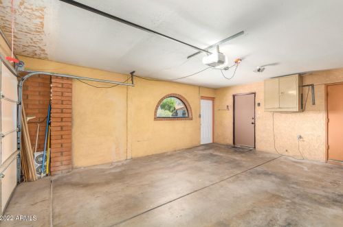 1829 Ardmore Dr, Phoenix AZ  85042-8038 exterior