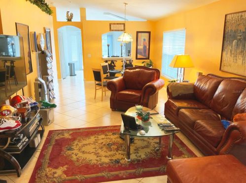 10471 Blackmore Dr, Tampa, FL 33647-2924