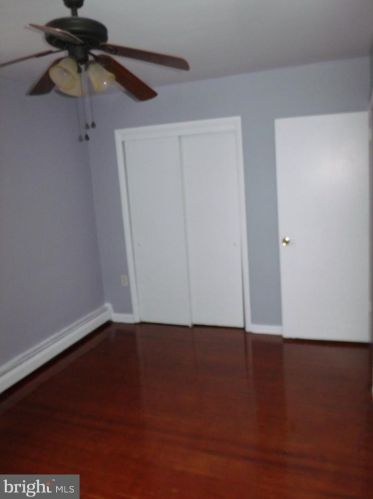 902 Gorgas Ln, Philadelphia PA  19150-3509 exterior