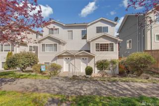 9412 Linden Ave, Seattle, WA 98103-3231