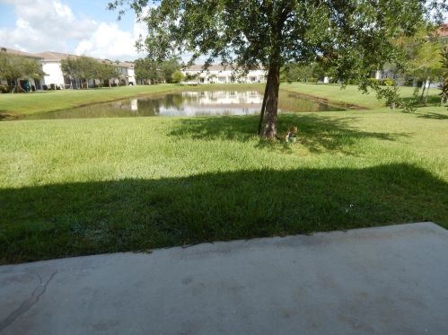 1999 Newport Isles Blvd, Fort Pierce, FL 34953-4382