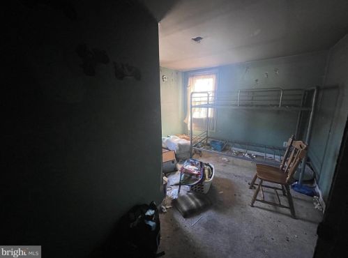 1078 St, Pottstown PA 19464-5867 exterior