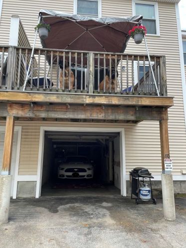 80 Modena Dr, Concord NH 03303-1553 exterior